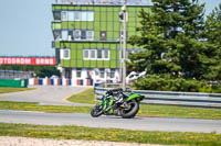 Brno;event-digital-images;motorbikes;no-limits;peter-wileman-photography;trackday;trackday-digital-images
